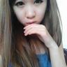 如果我爱你